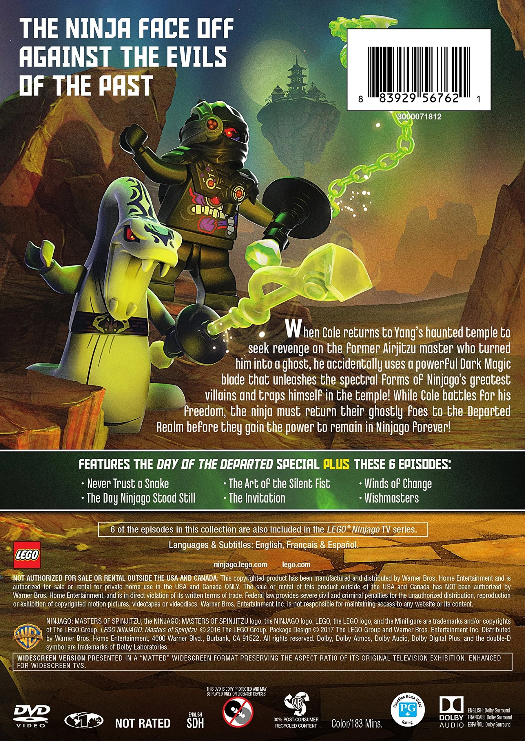 Image du produit 2