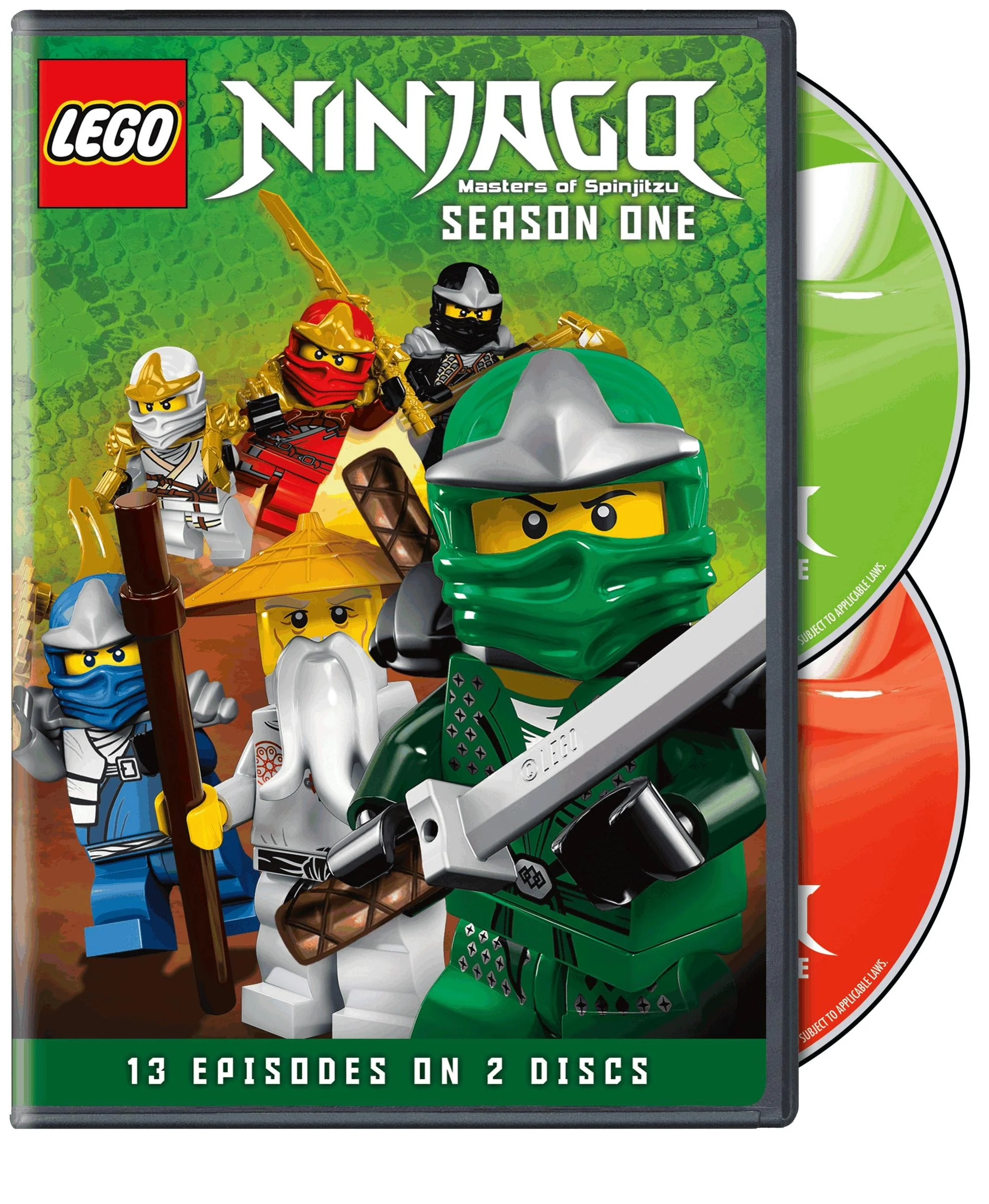 Image du produit 1