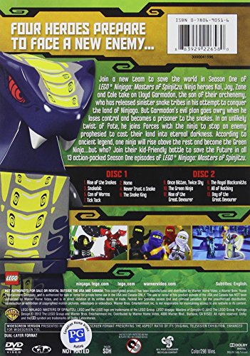 Image du produit 2
