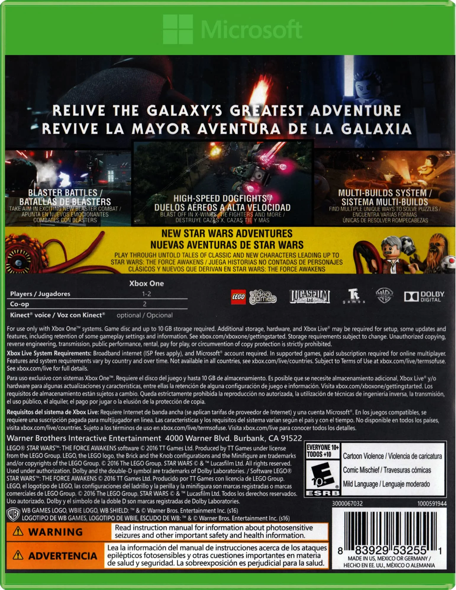 Image du produit 2