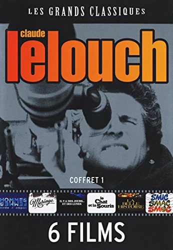 Image du produit 1