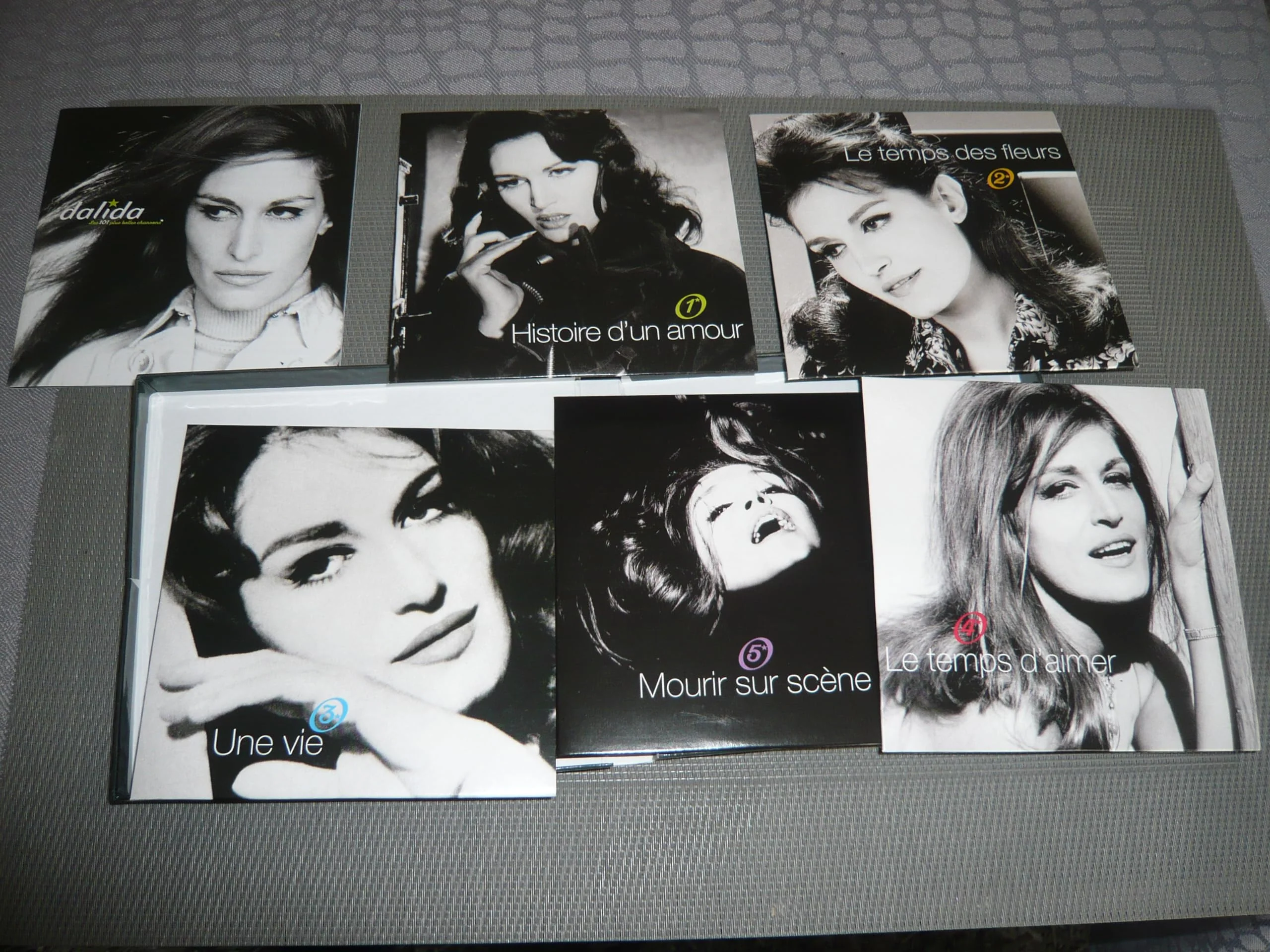 Image du produit 3