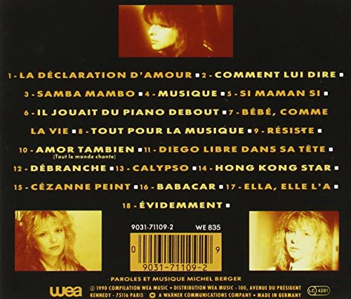 Image du produit 2