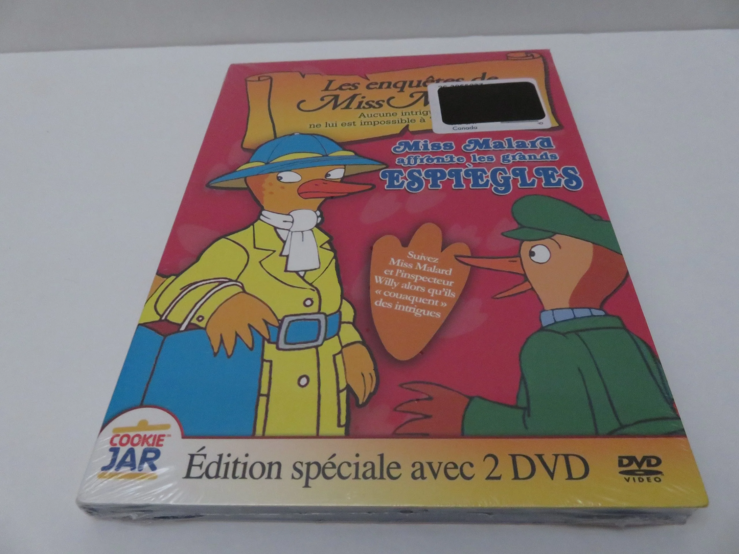 Image du produit 1
