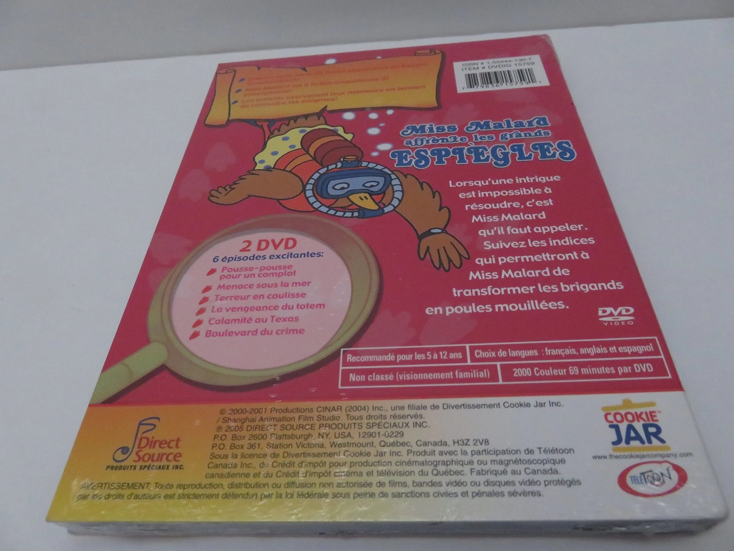 Image du produit 2