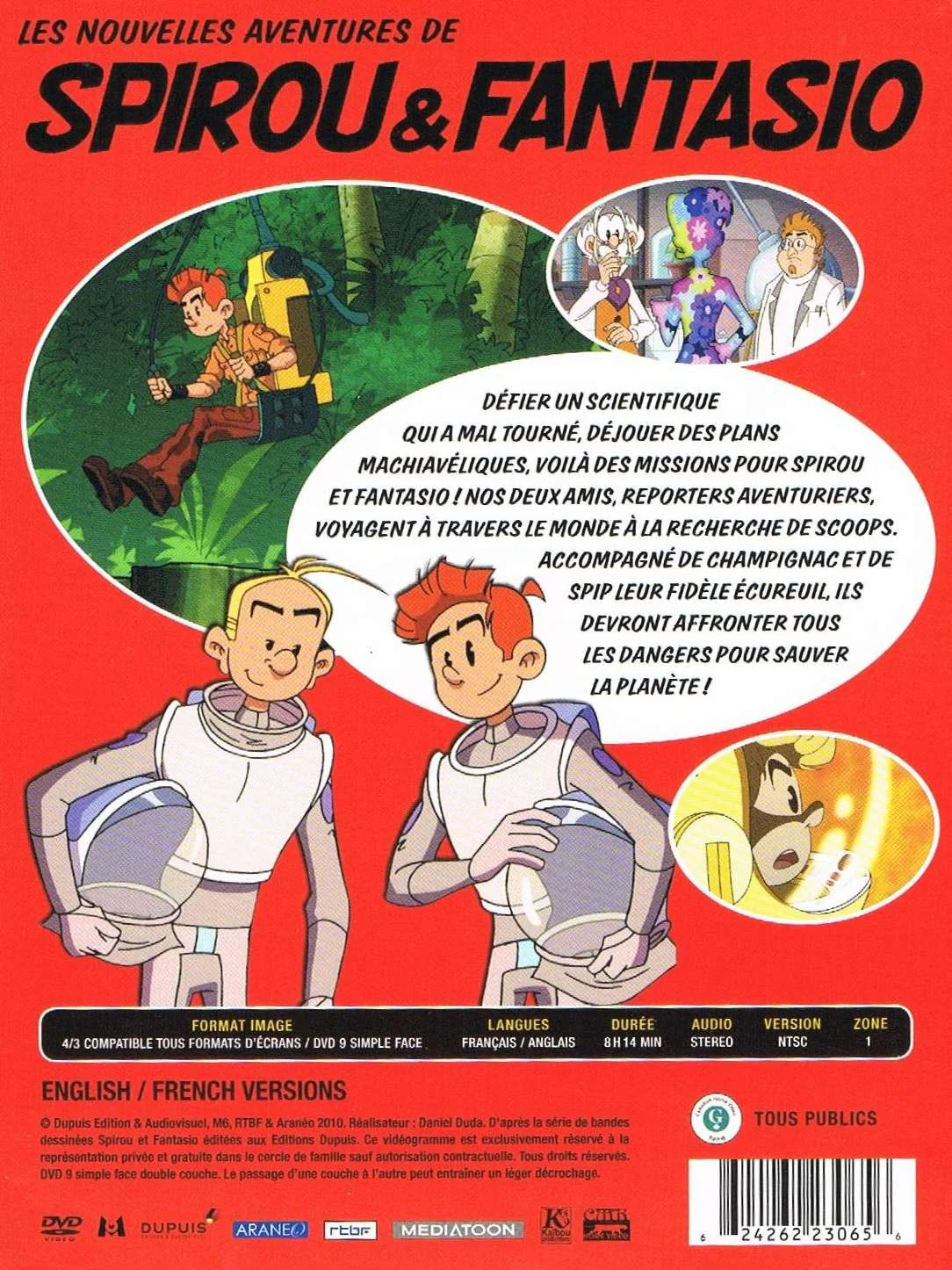 Image du produit 2