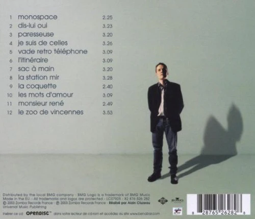 Image du produit 2