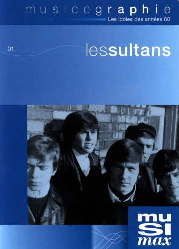 Image du produit 1