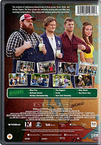 Image du produit 2