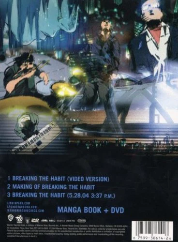 Image du produit 2