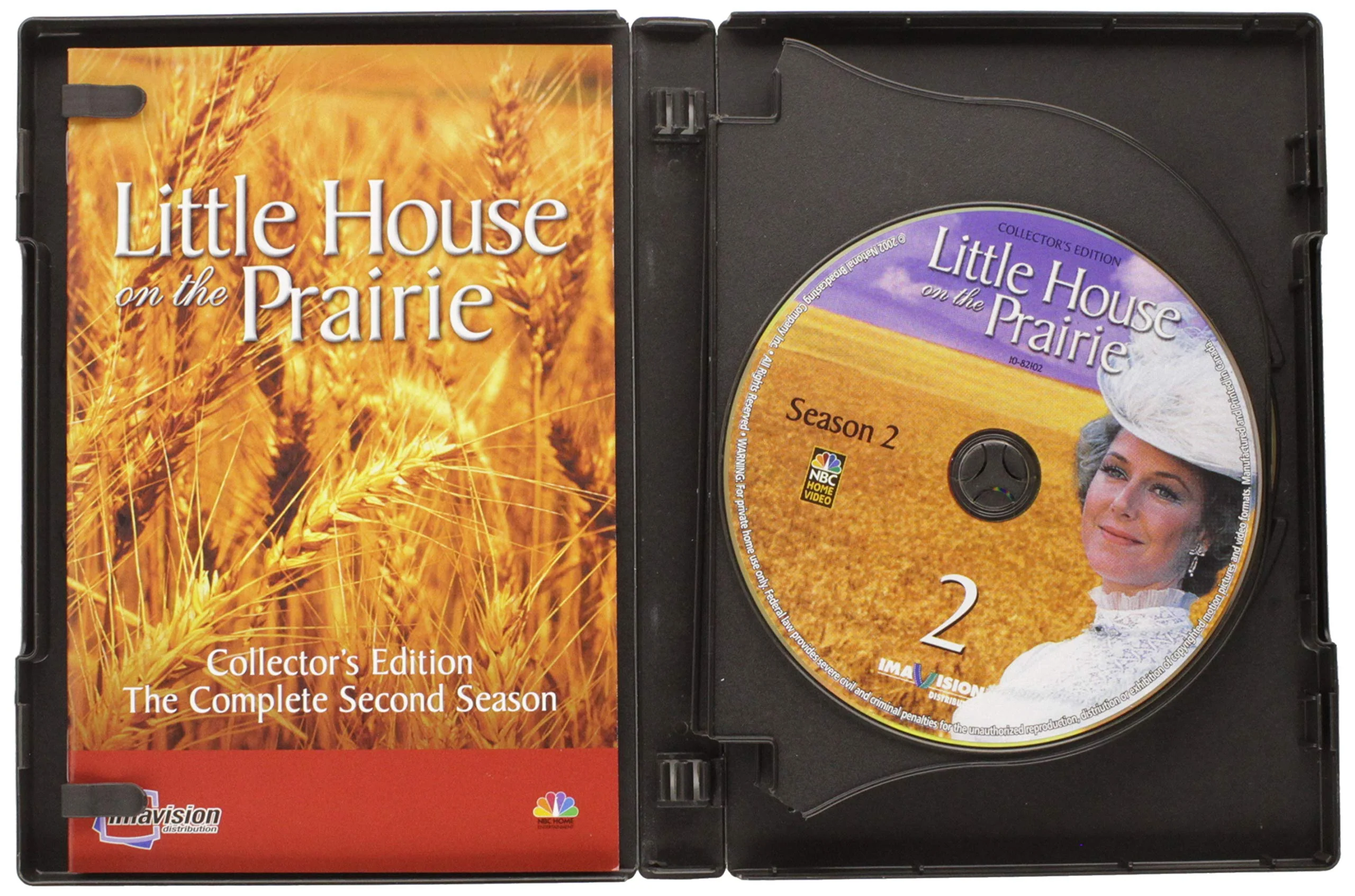 Image du produit 3