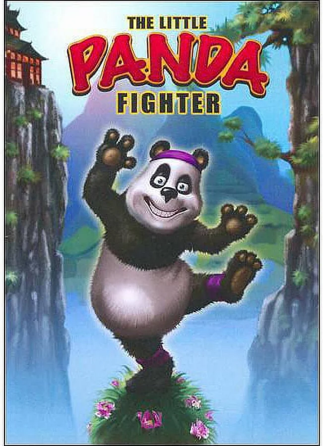 Image du produit 2