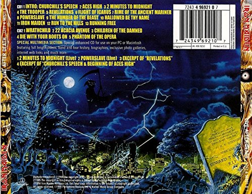 Image du produit 2