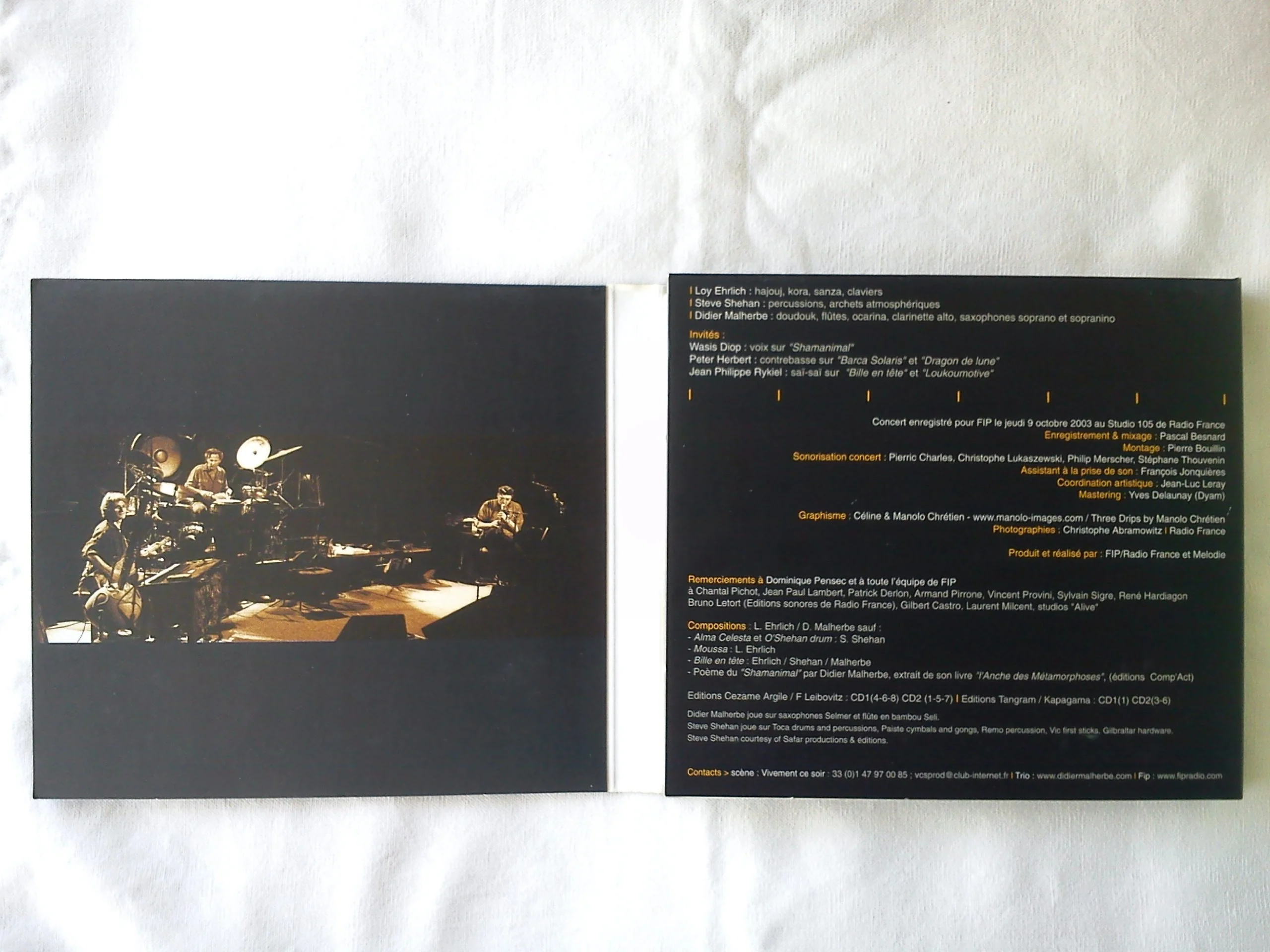 Image du produit 2
