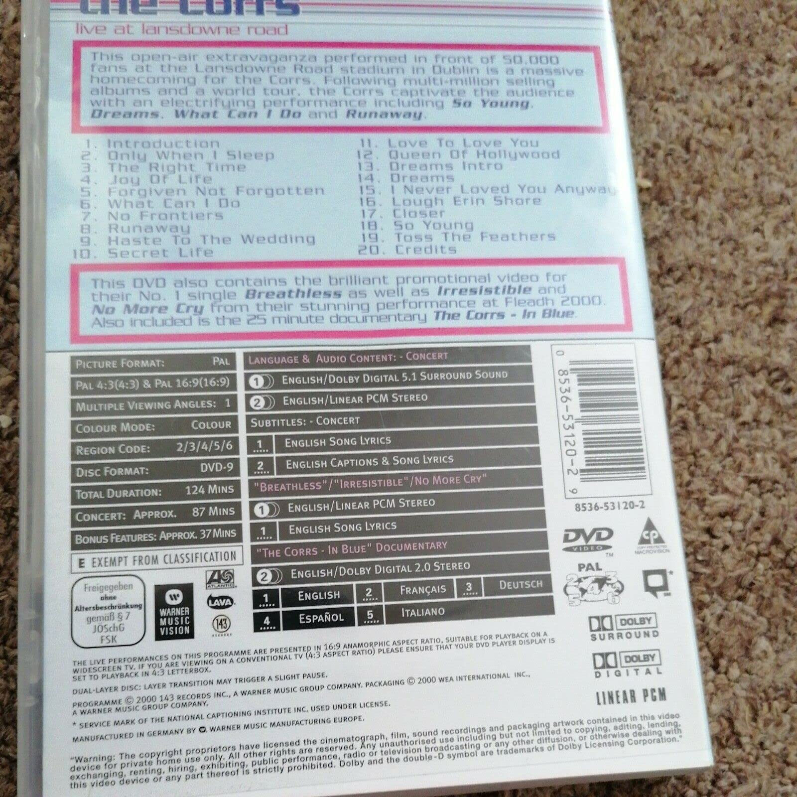 Image du produit 3