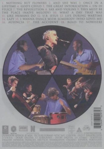 Image du produit 2