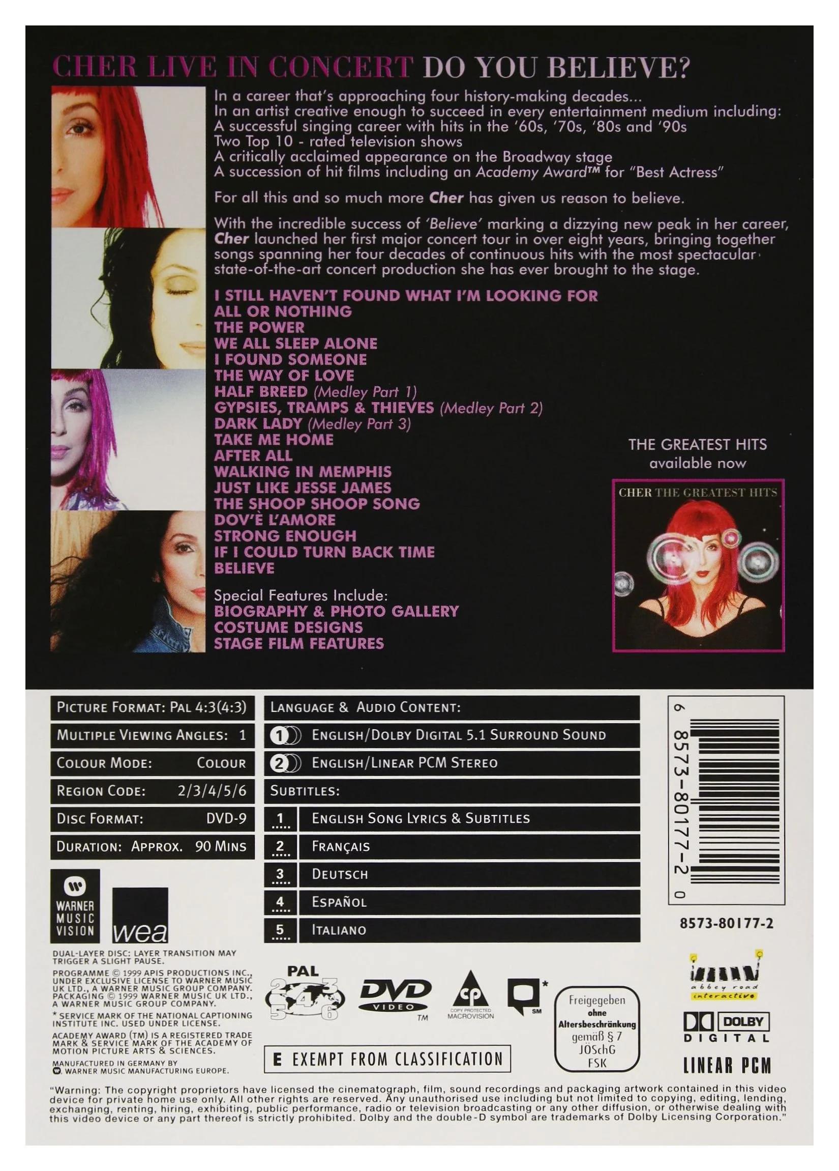 Image du produit 2