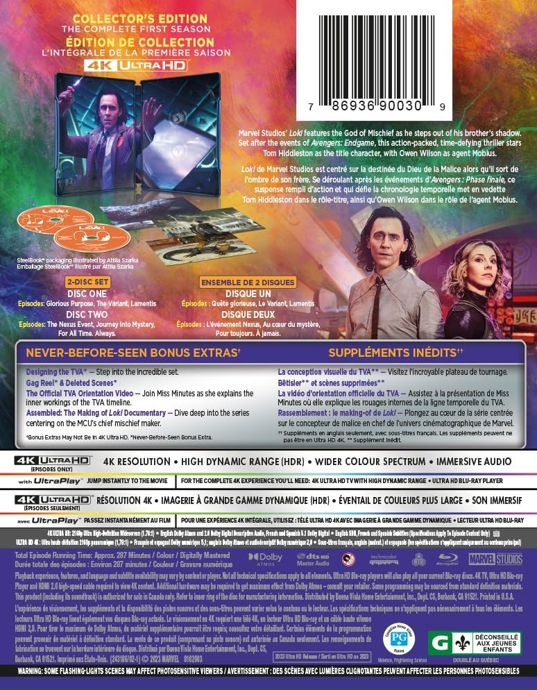 Image du produit 2