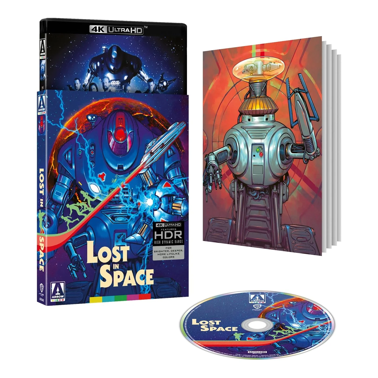 Image du produit 3