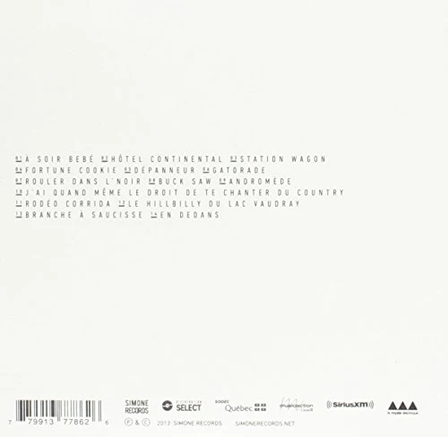 Image du produit 2