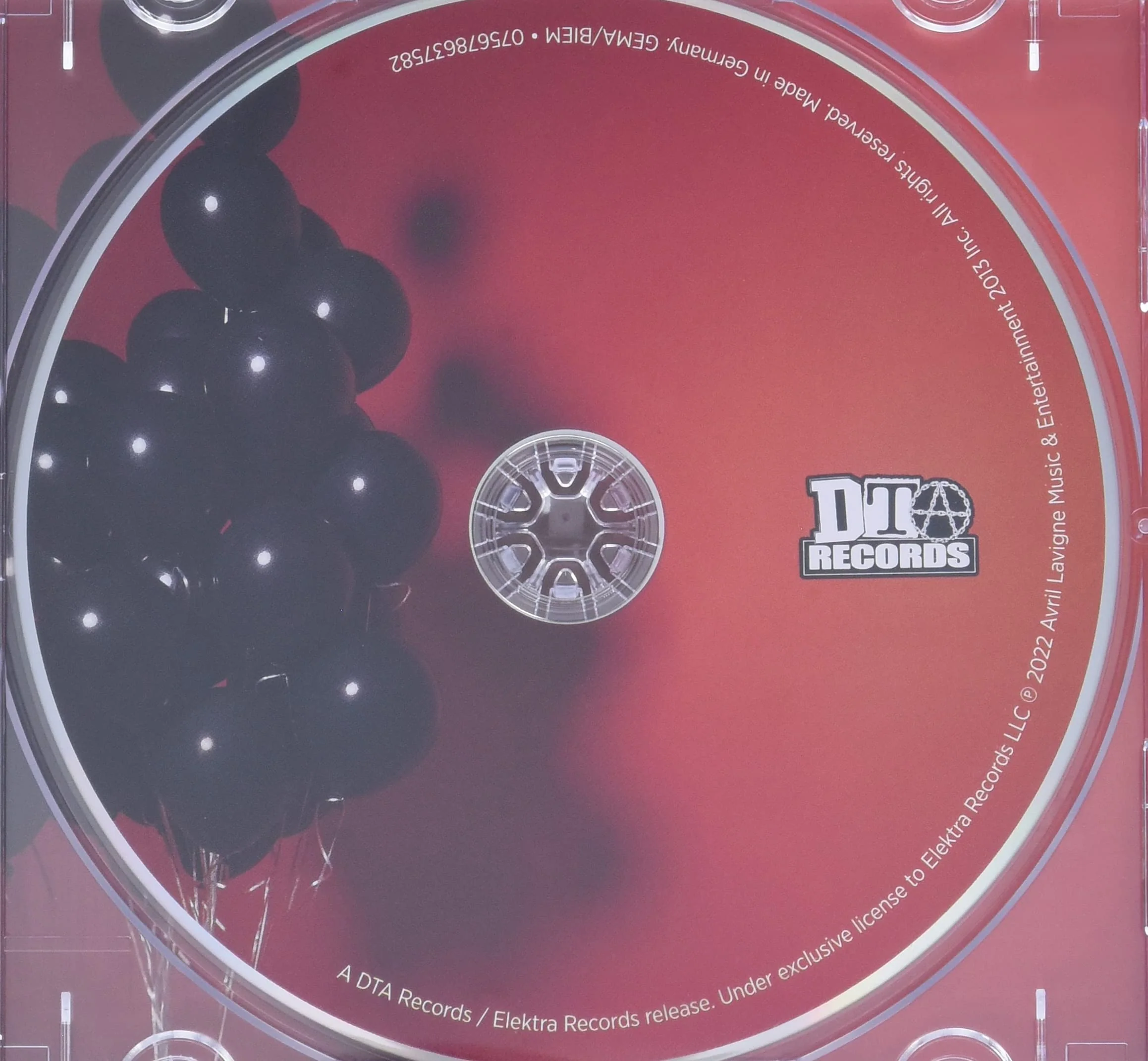 Image du produit 3