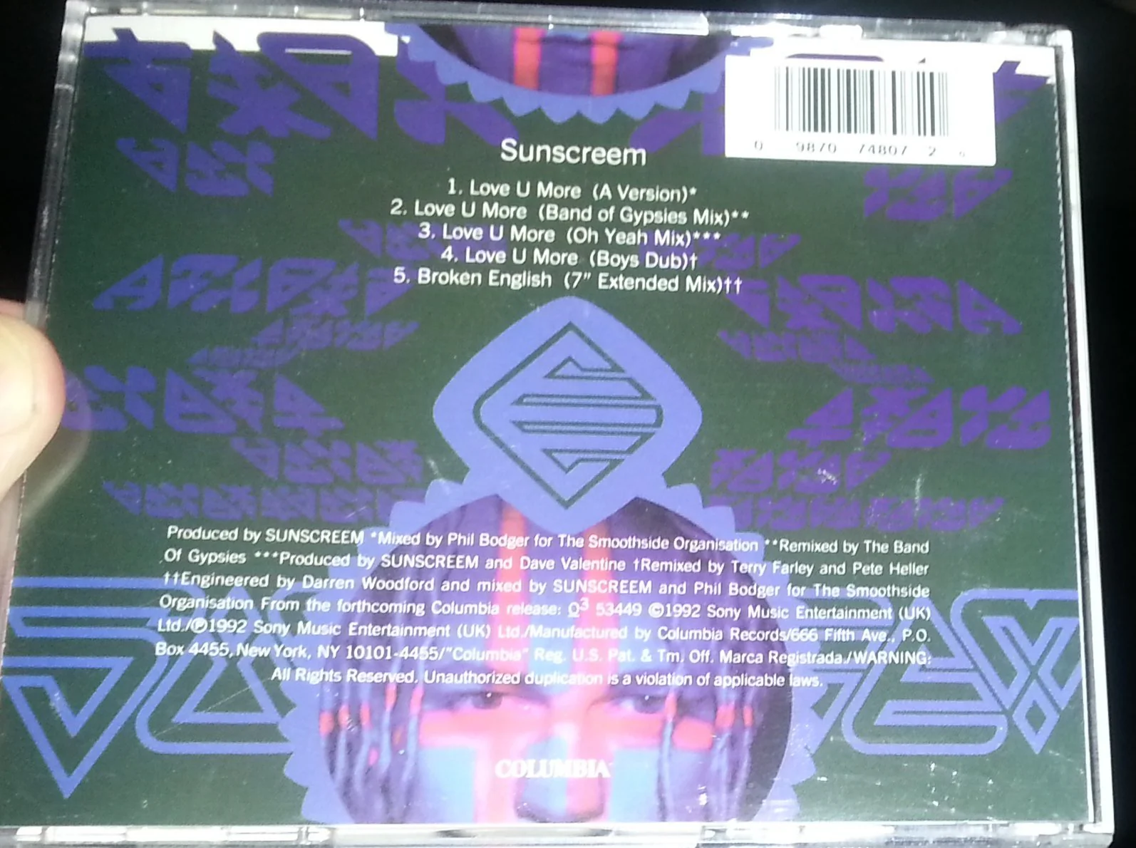 Image du produit 2