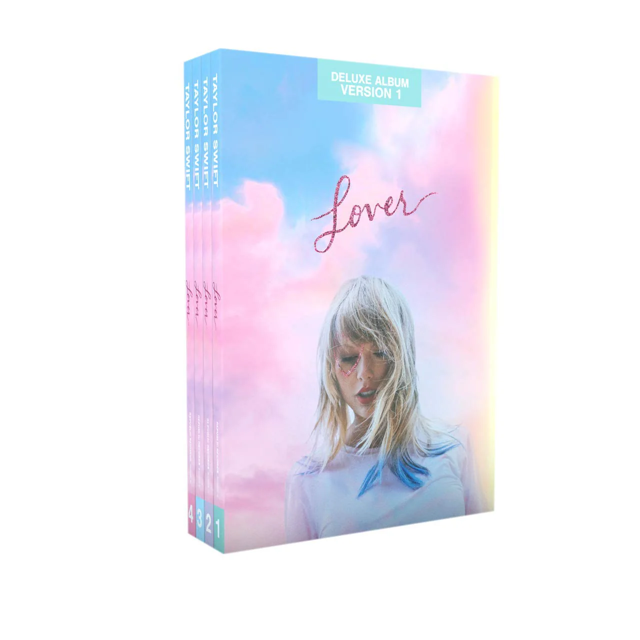 Image du produit 3
