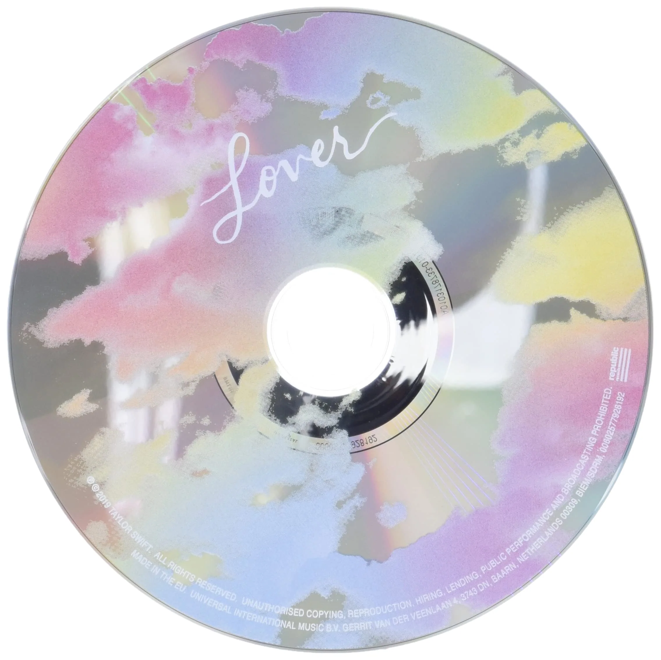 Image du produit 3