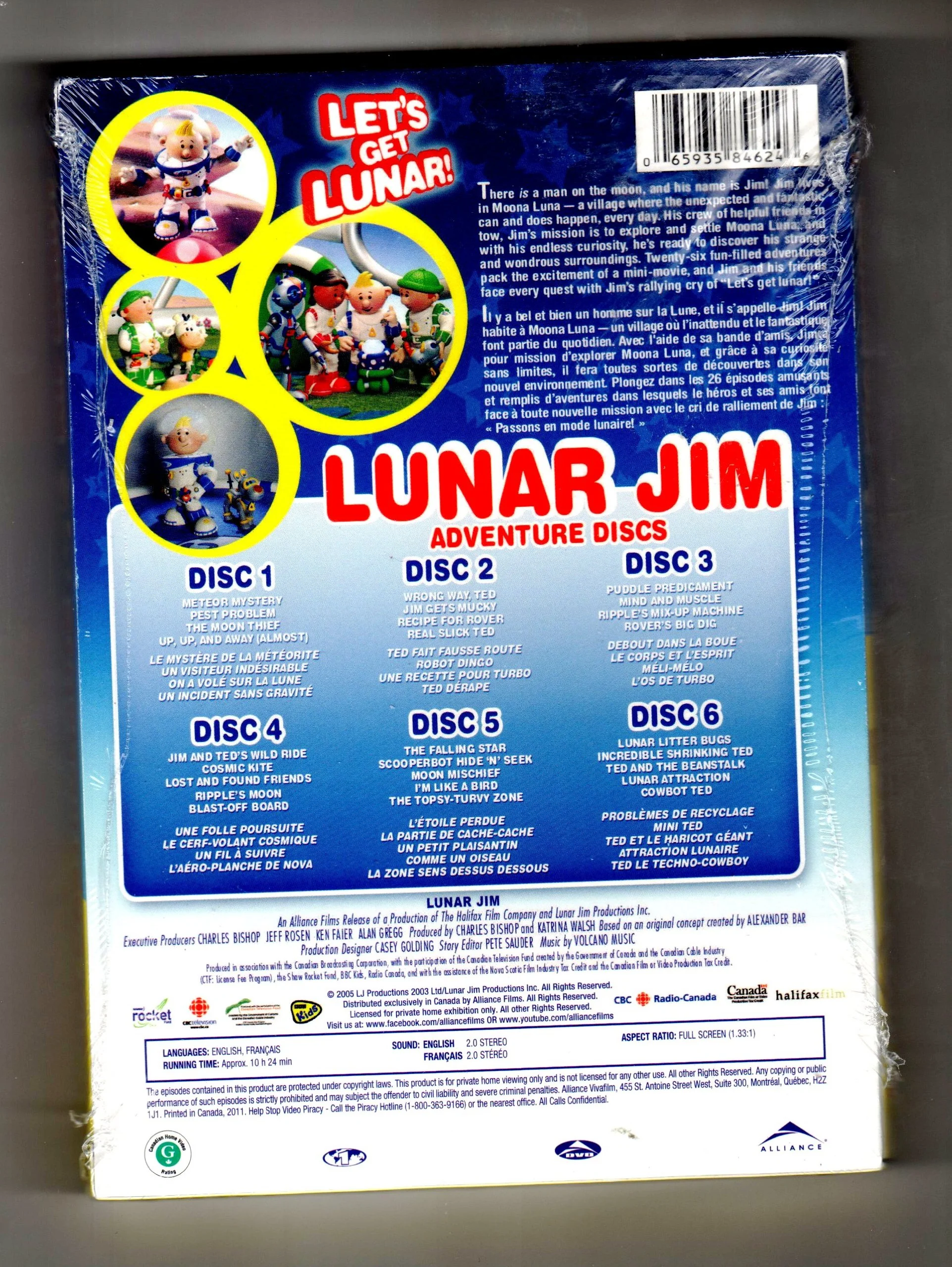 Image du produit 2