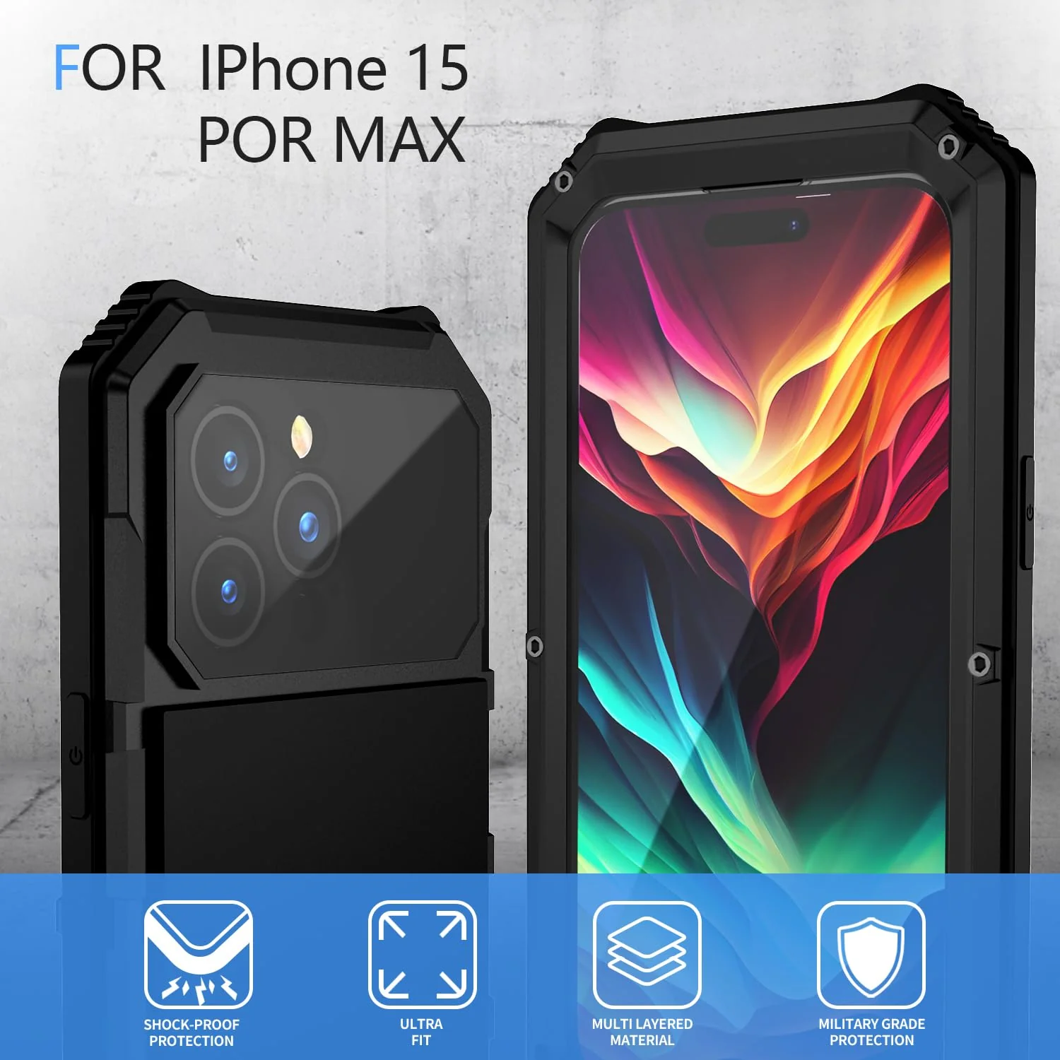 Image du produit 10