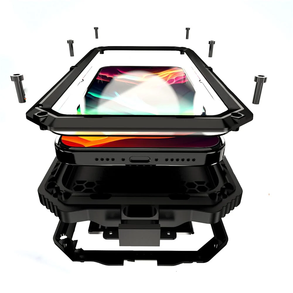 Image du produit 8