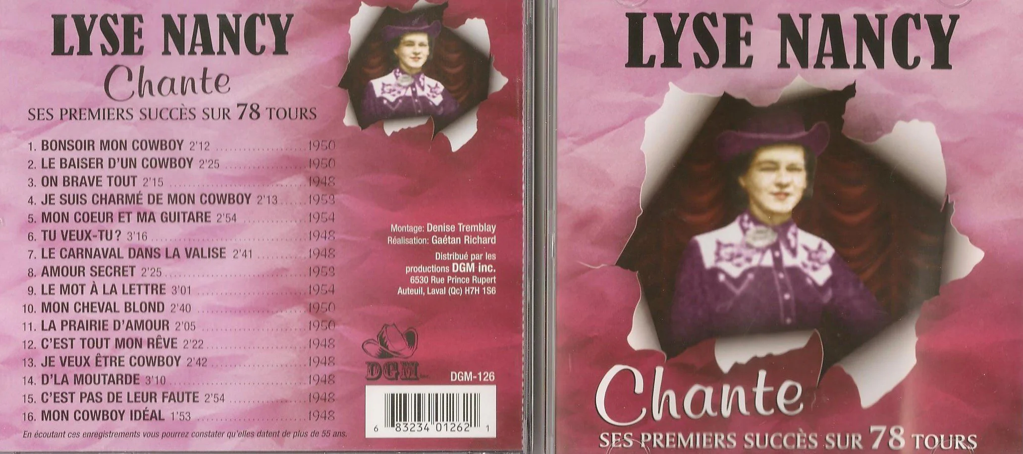 Image du produit 1