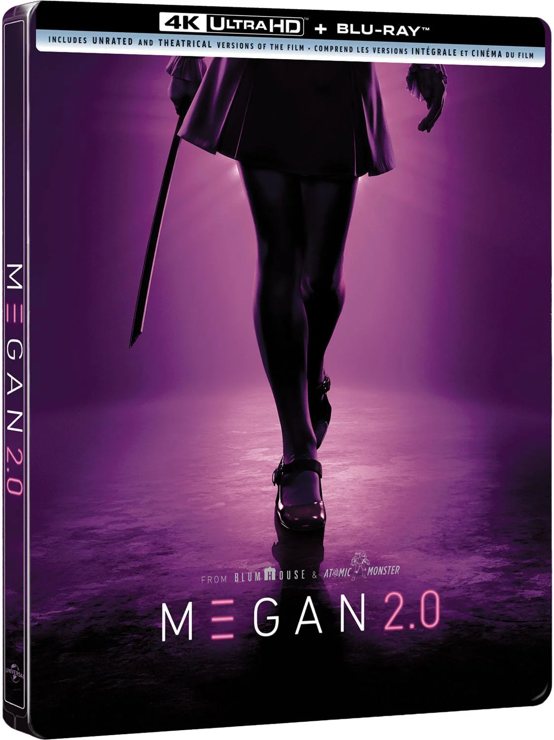 Image du produit 8