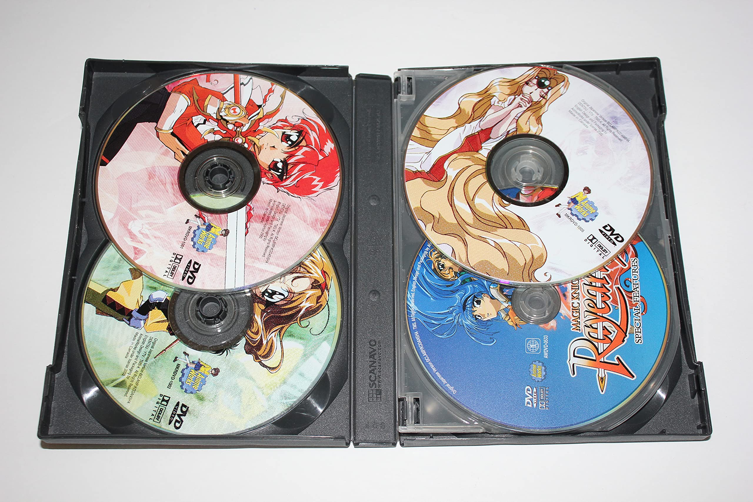 Image du produit 2