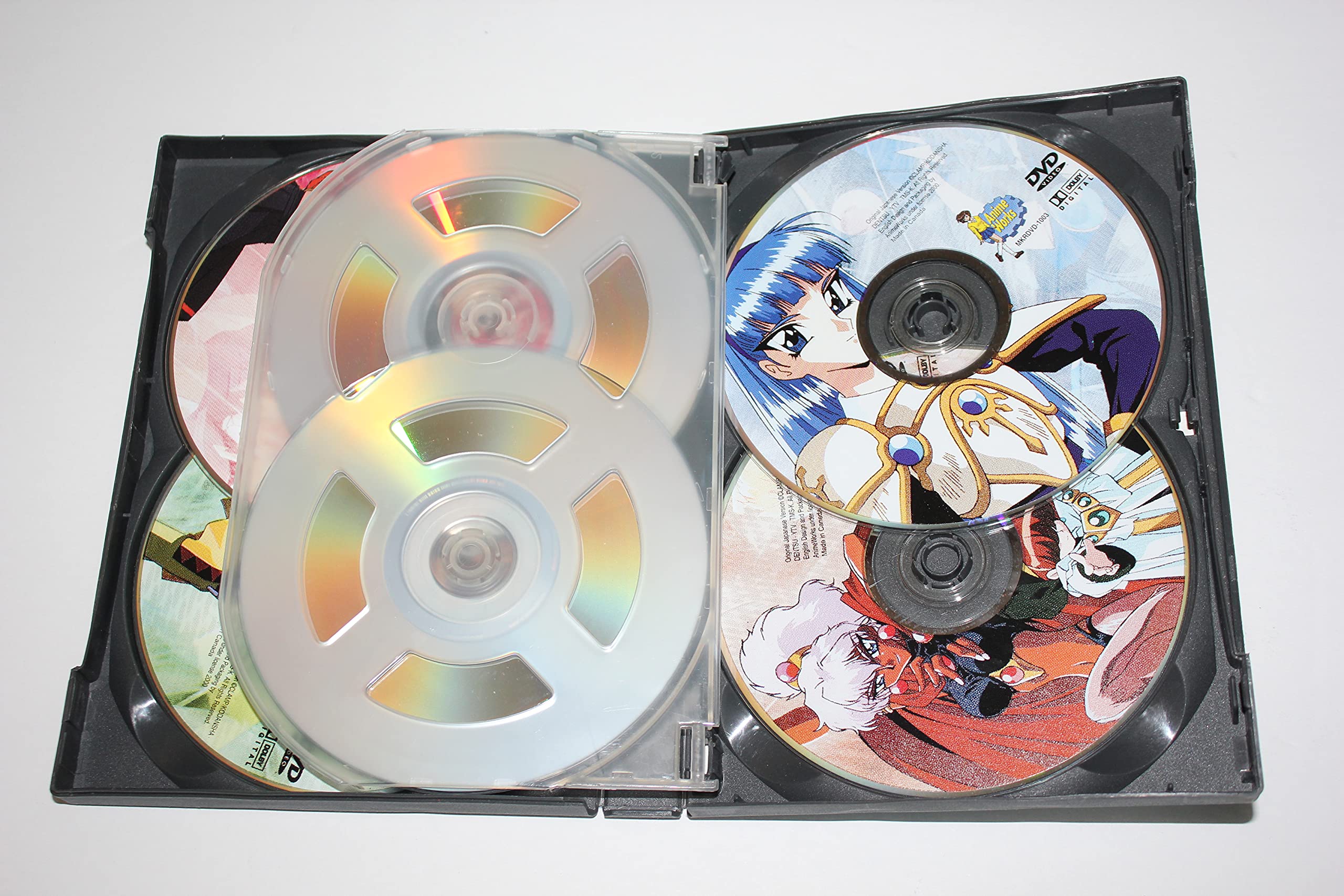 Image du produit 3