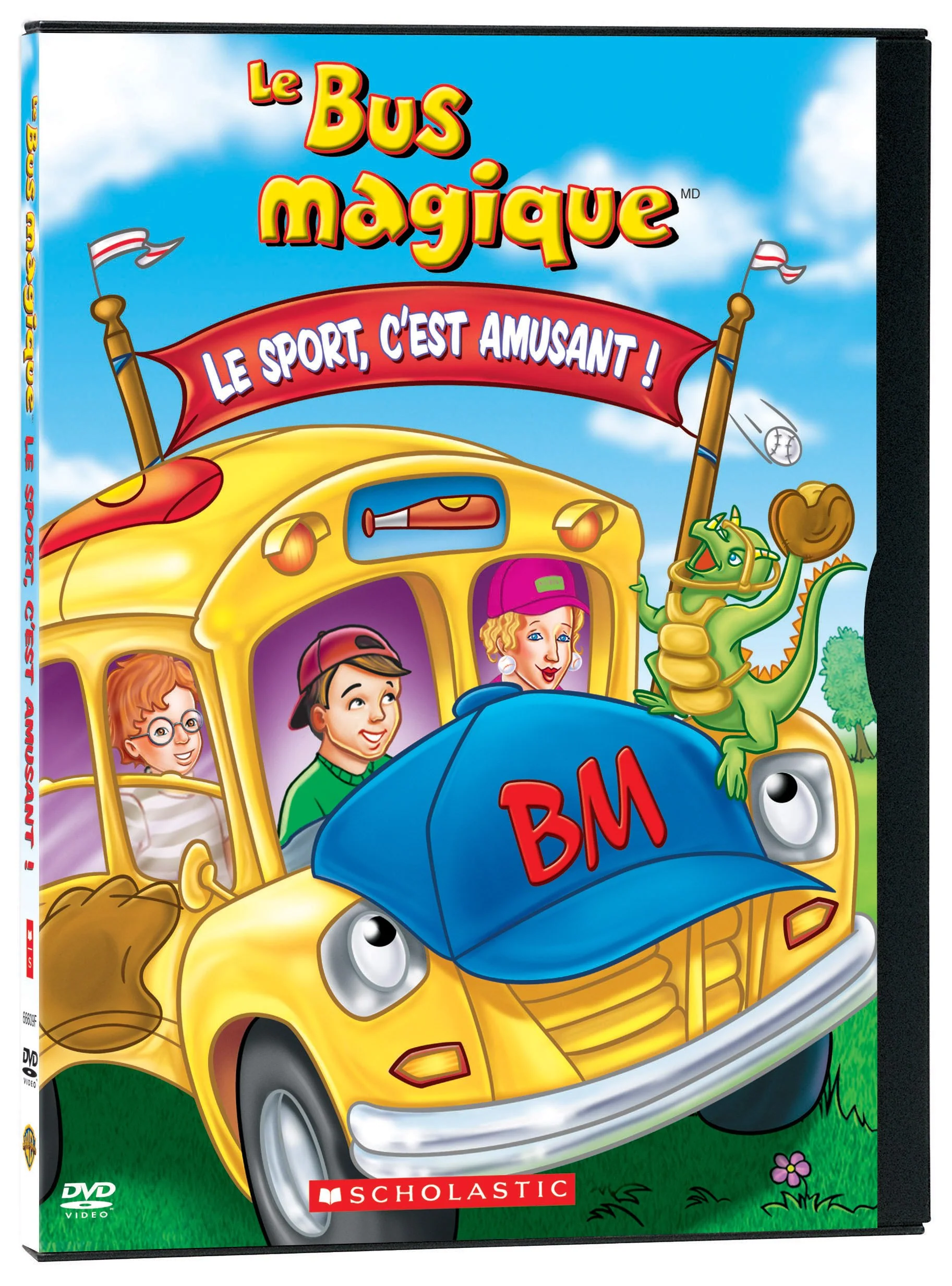 Image du produit 1