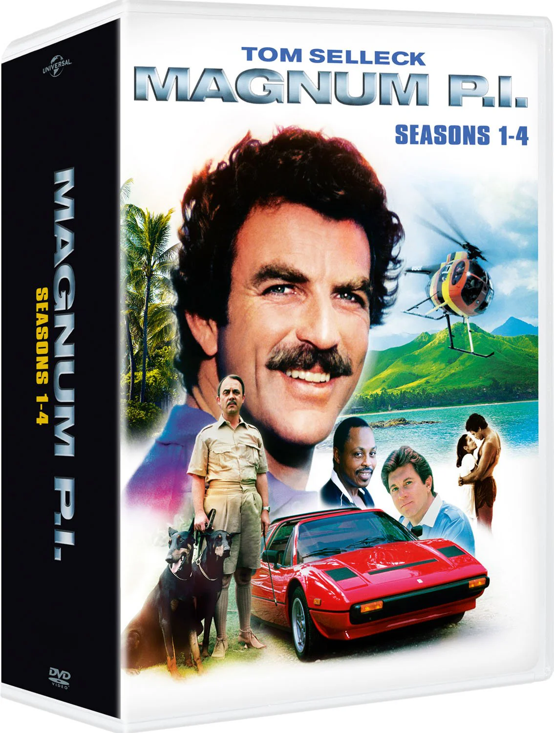 Image du produit 3