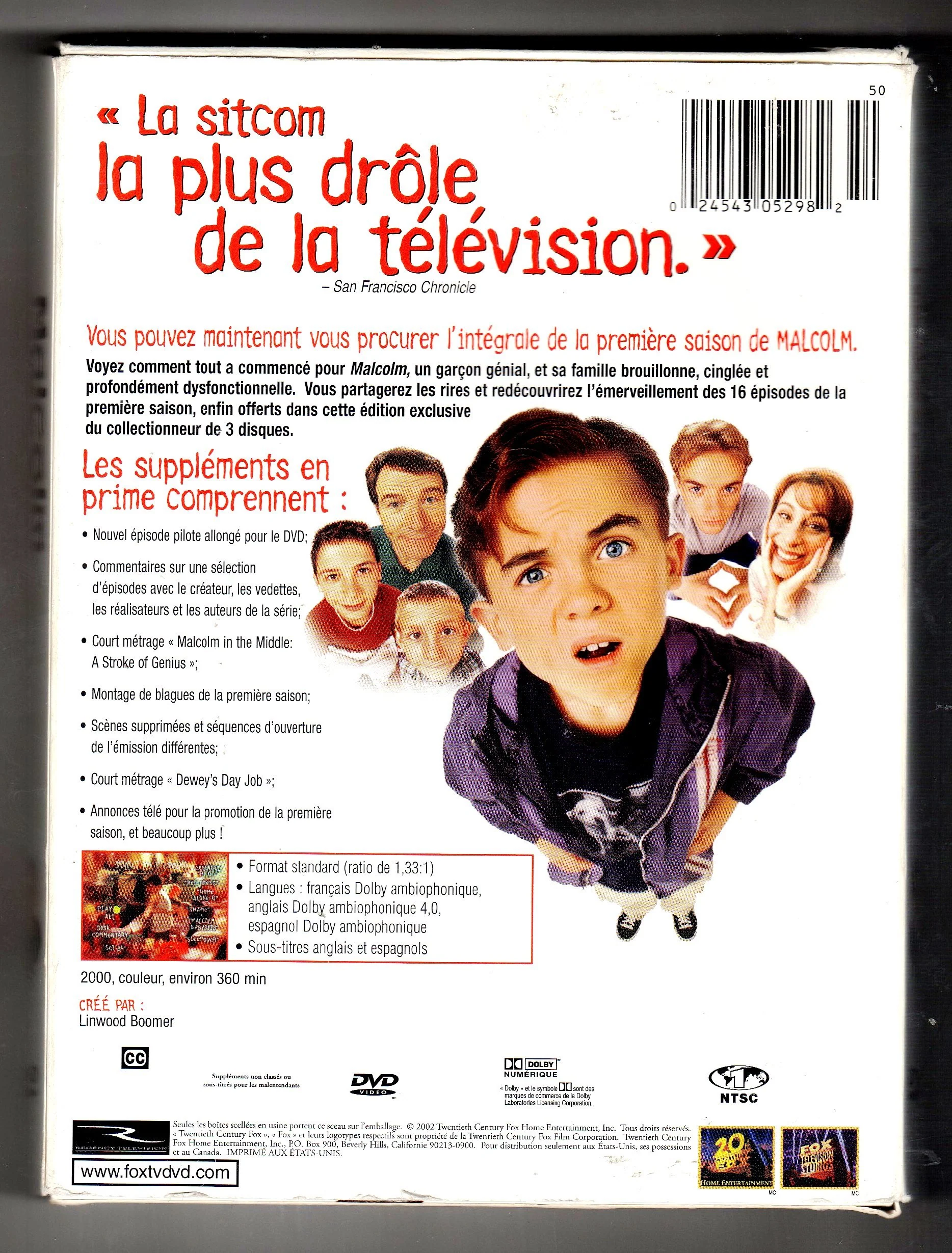 Image du produit 2