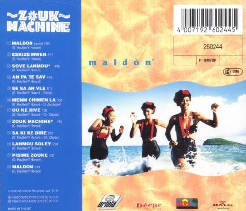 Image du produit 2