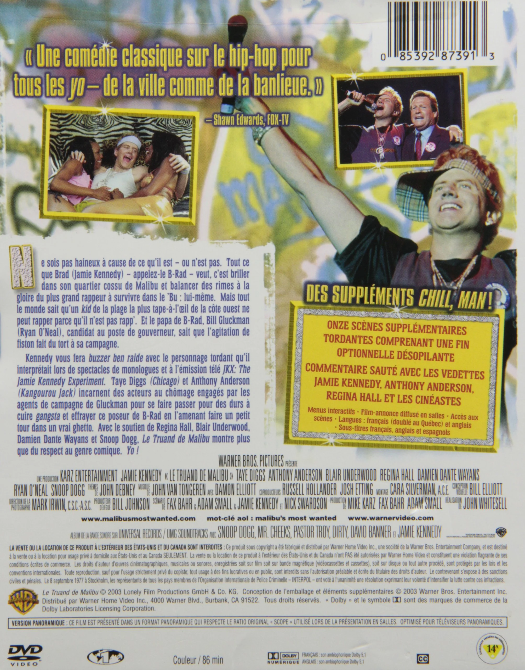 Image du produit 2