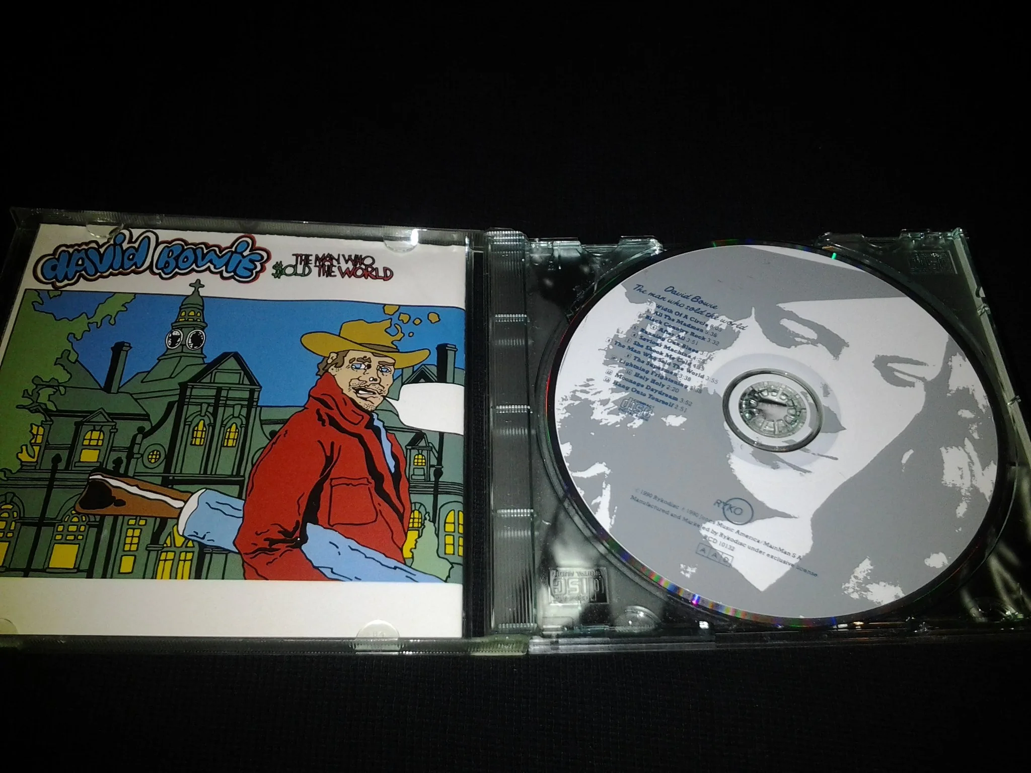 Image du produit 2