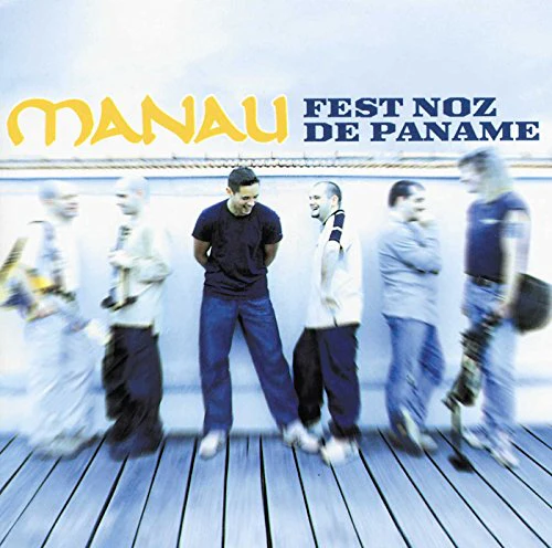 Image du produit 1