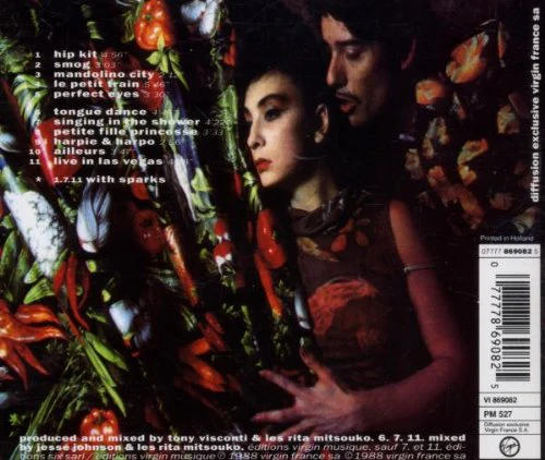 Image du produit 2