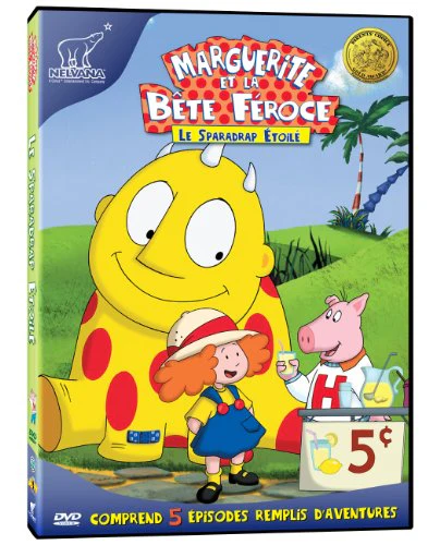 Image du produit 1