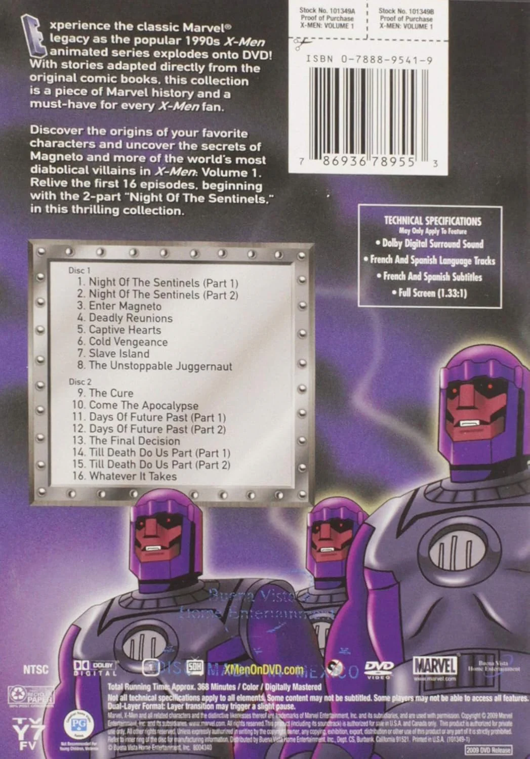 Image du produit 2