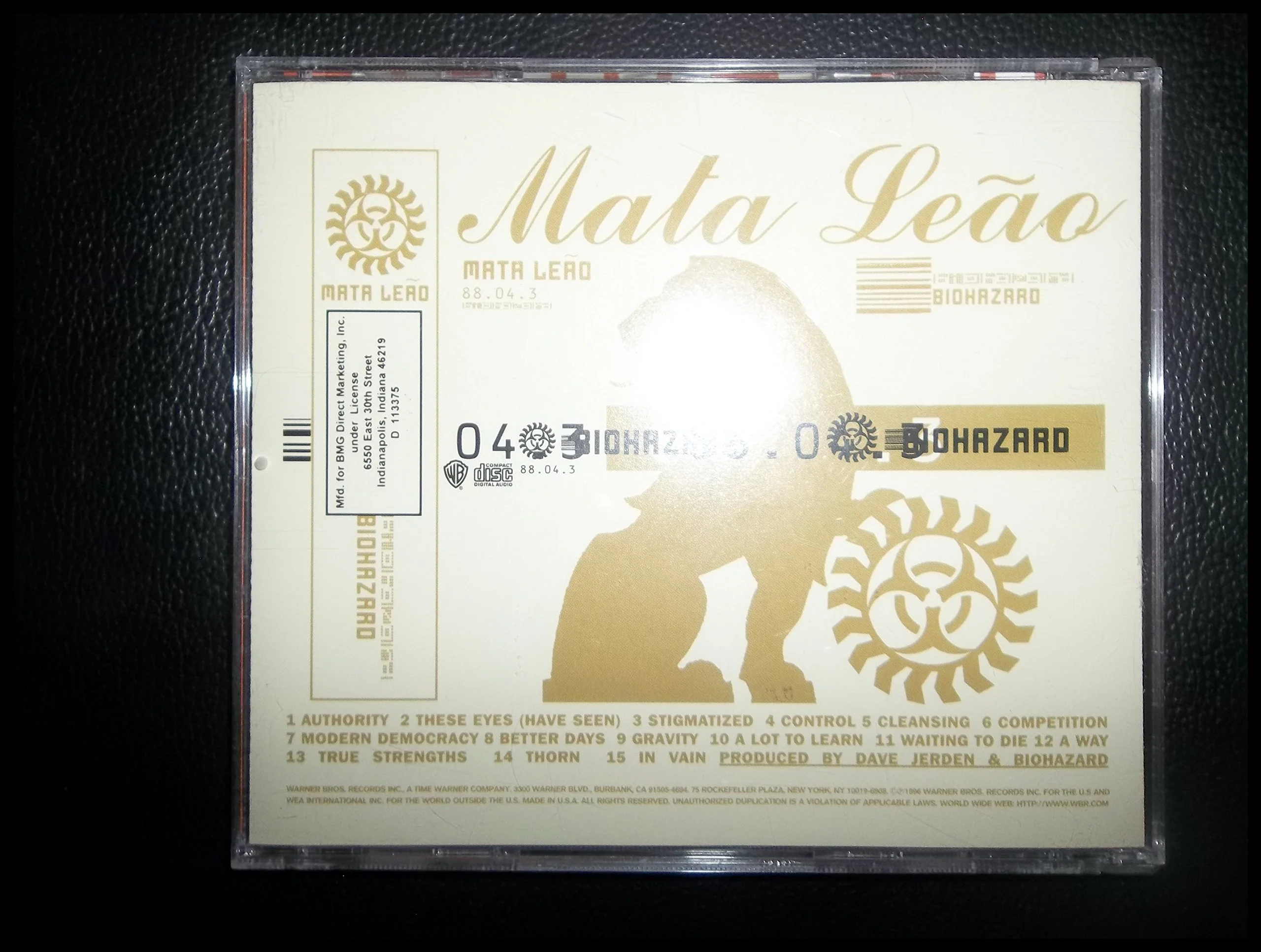 Image du produit 4