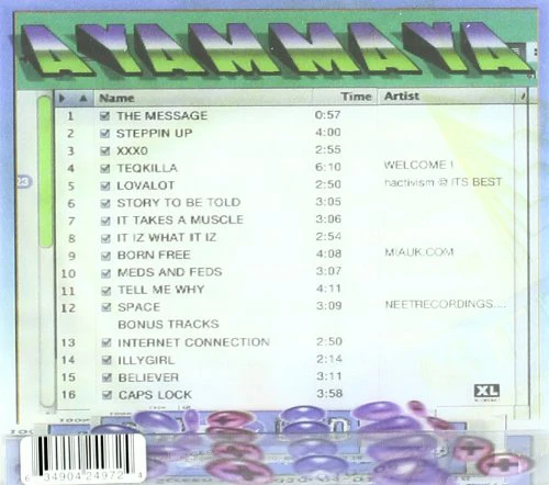 Image du produit 2