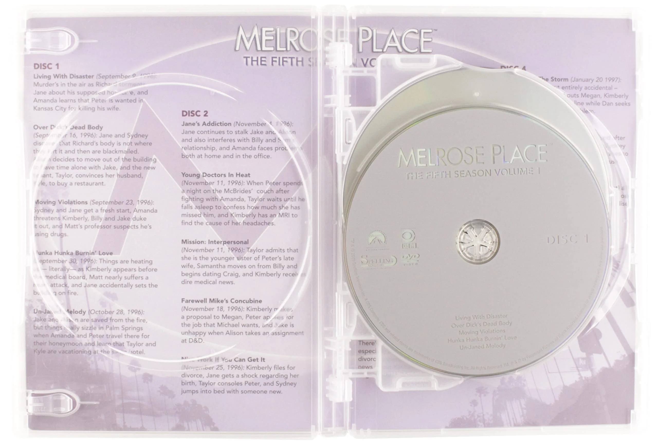 Image du produit 3