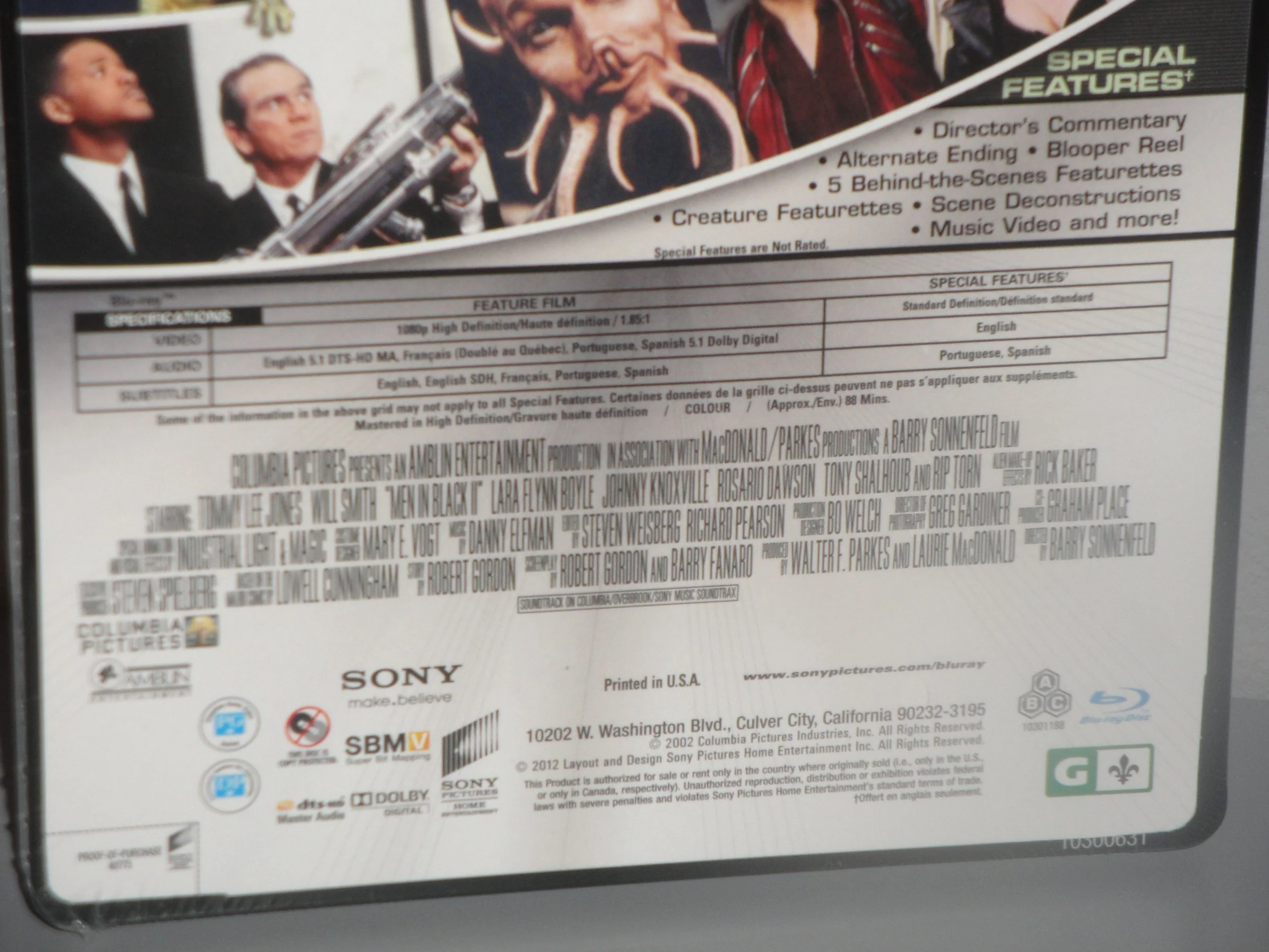 Image du produit 3