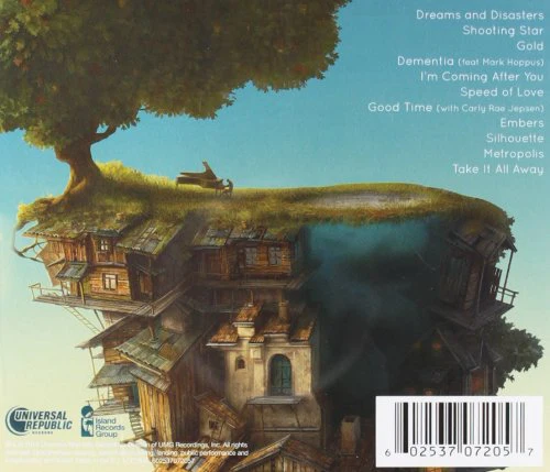 Image du produit 2